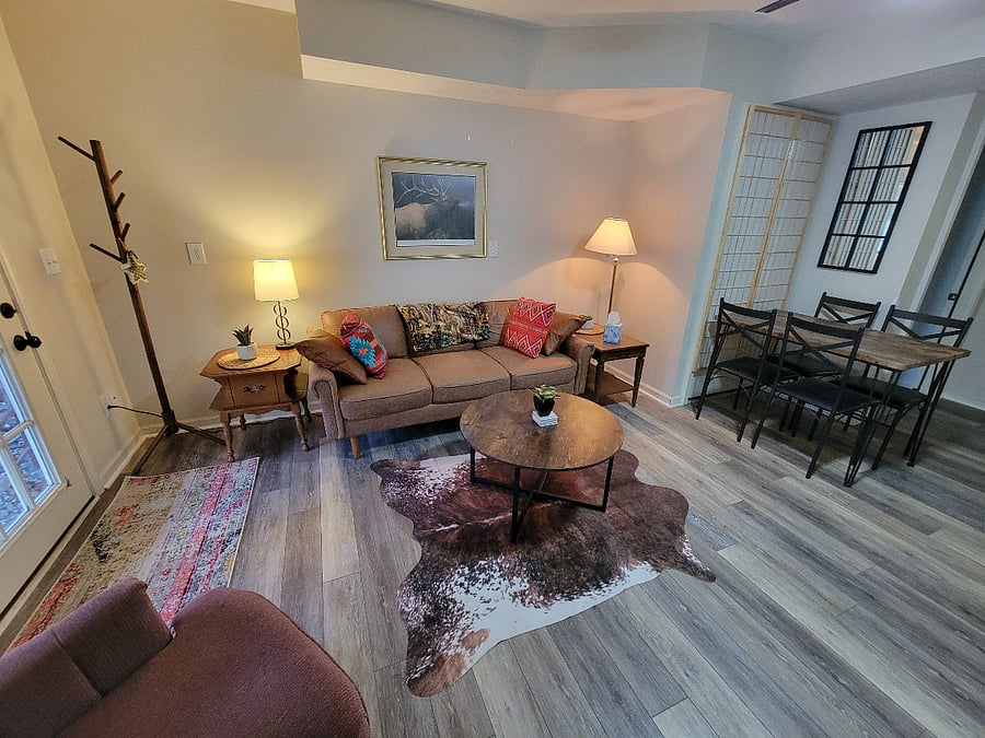 Furnished Finder property 504429_2 photo 10