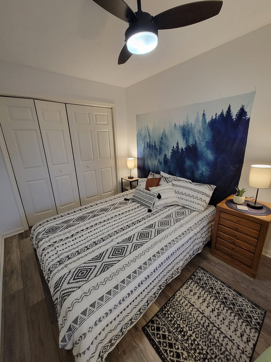 Furnished Finder property 504429_2 photo 23
