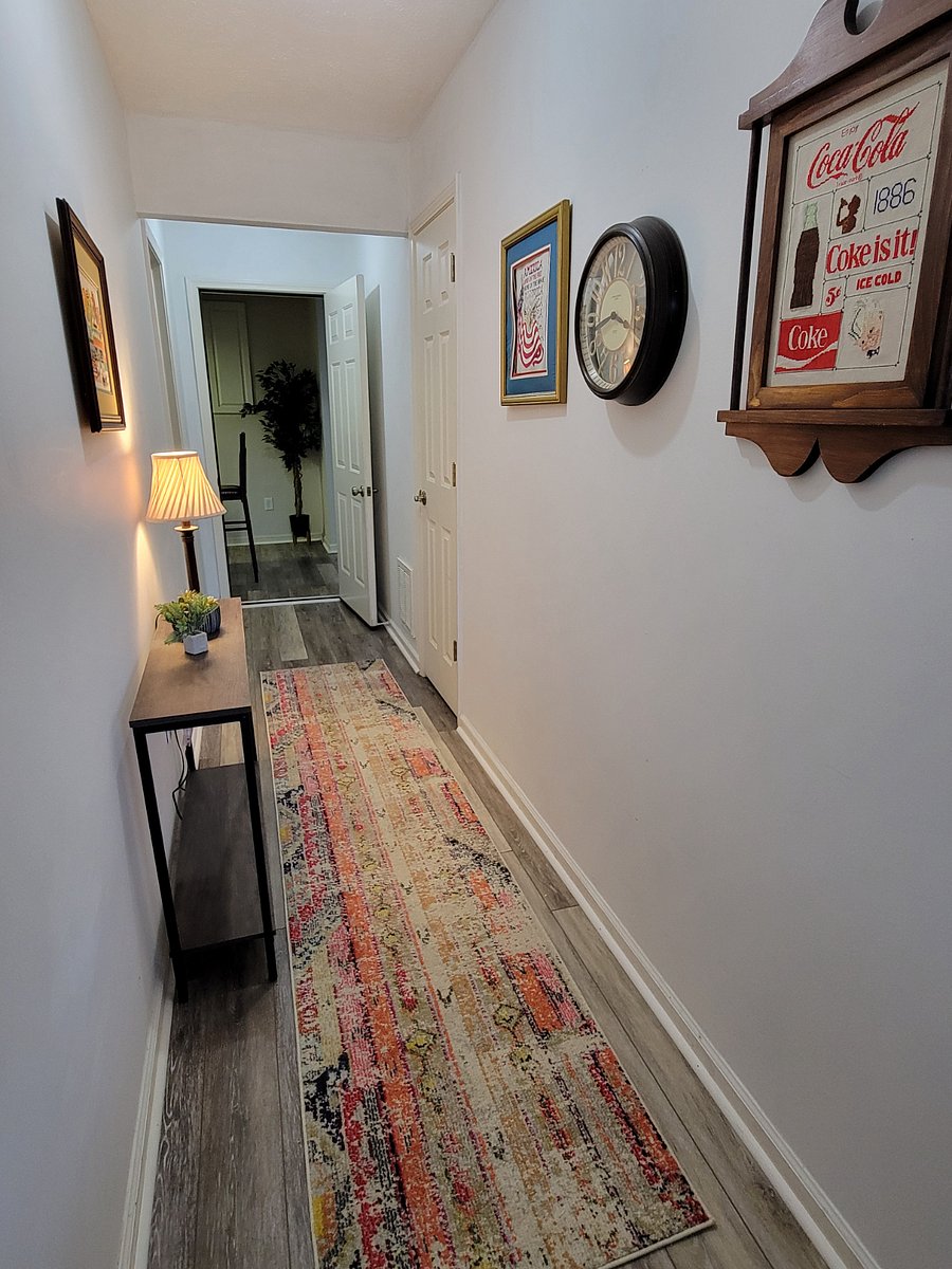 Furnished Finder property 504429_2 photo 25
