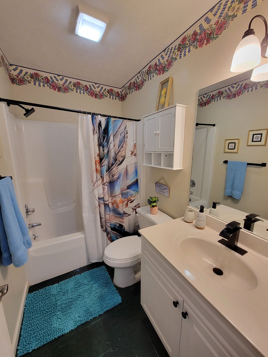 Furnished Finder property 504429_2 photo 27