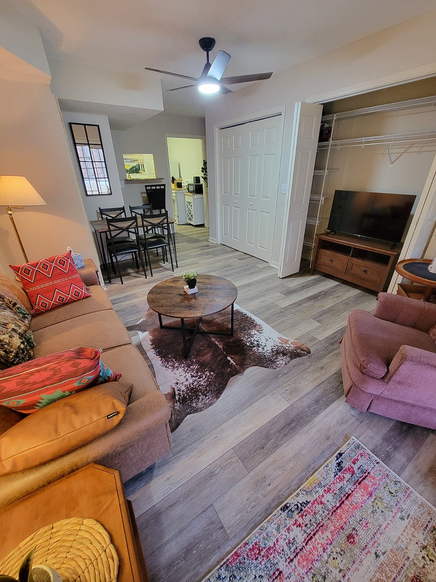 Furnished Finder property 504429_2 photo 12