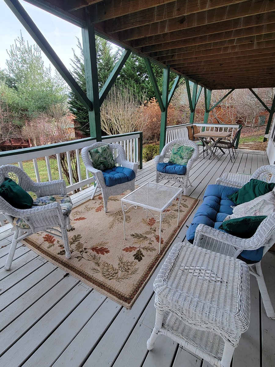 Furnished Finder property 504429_2 photo 5