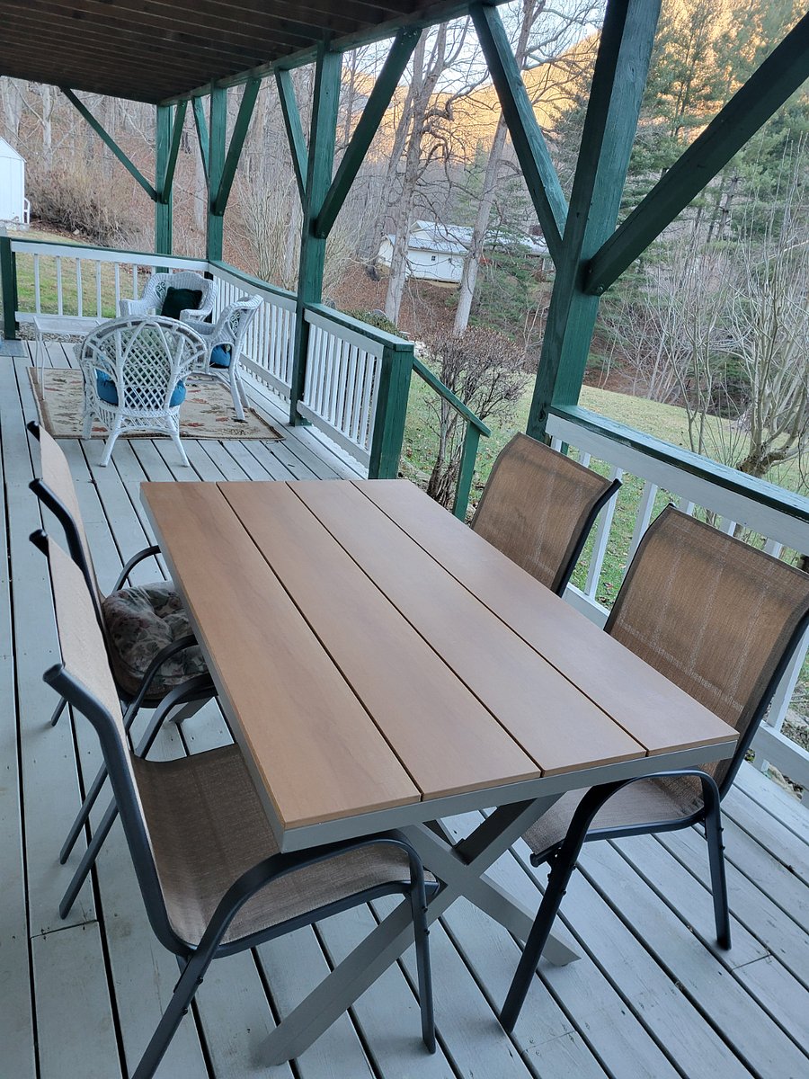 Furnished Finder property 504429_2 photo 6