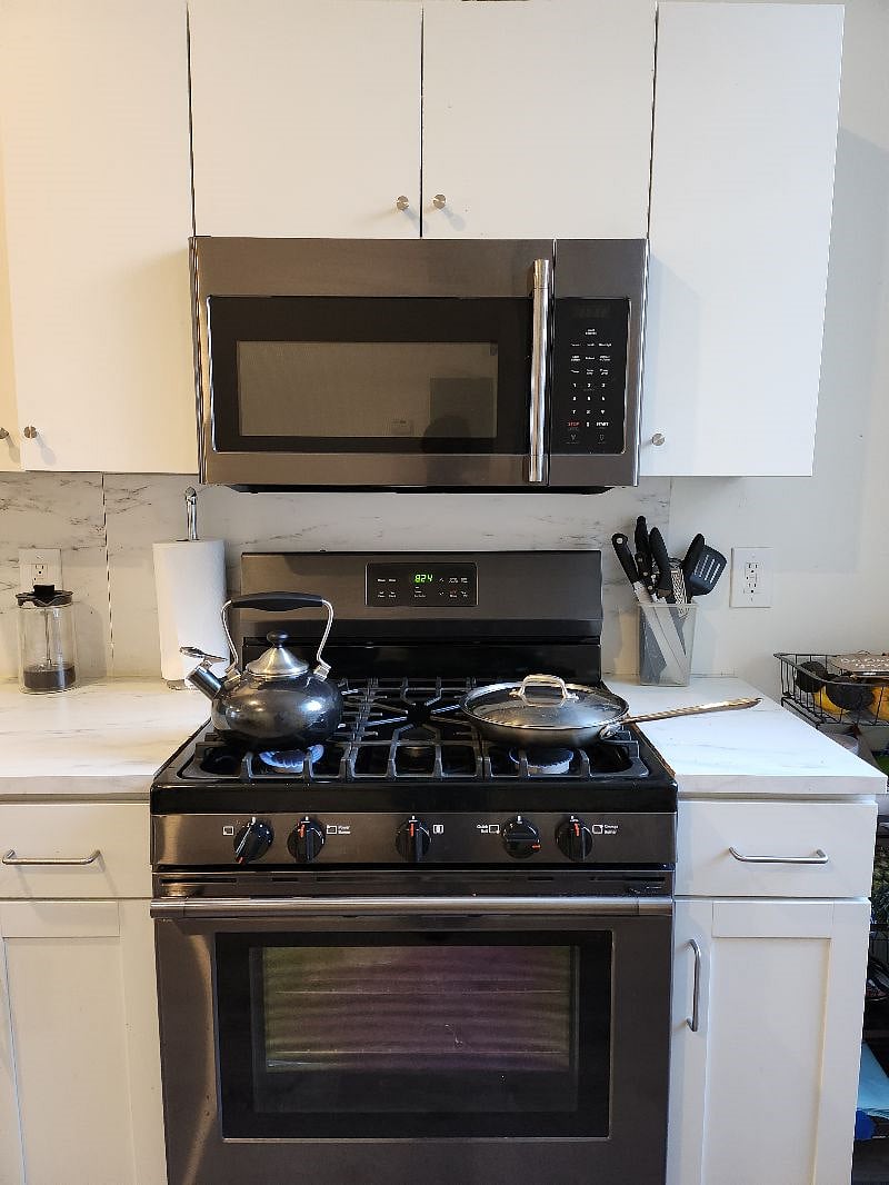 Furnished Finder property 504442_1 photo 4