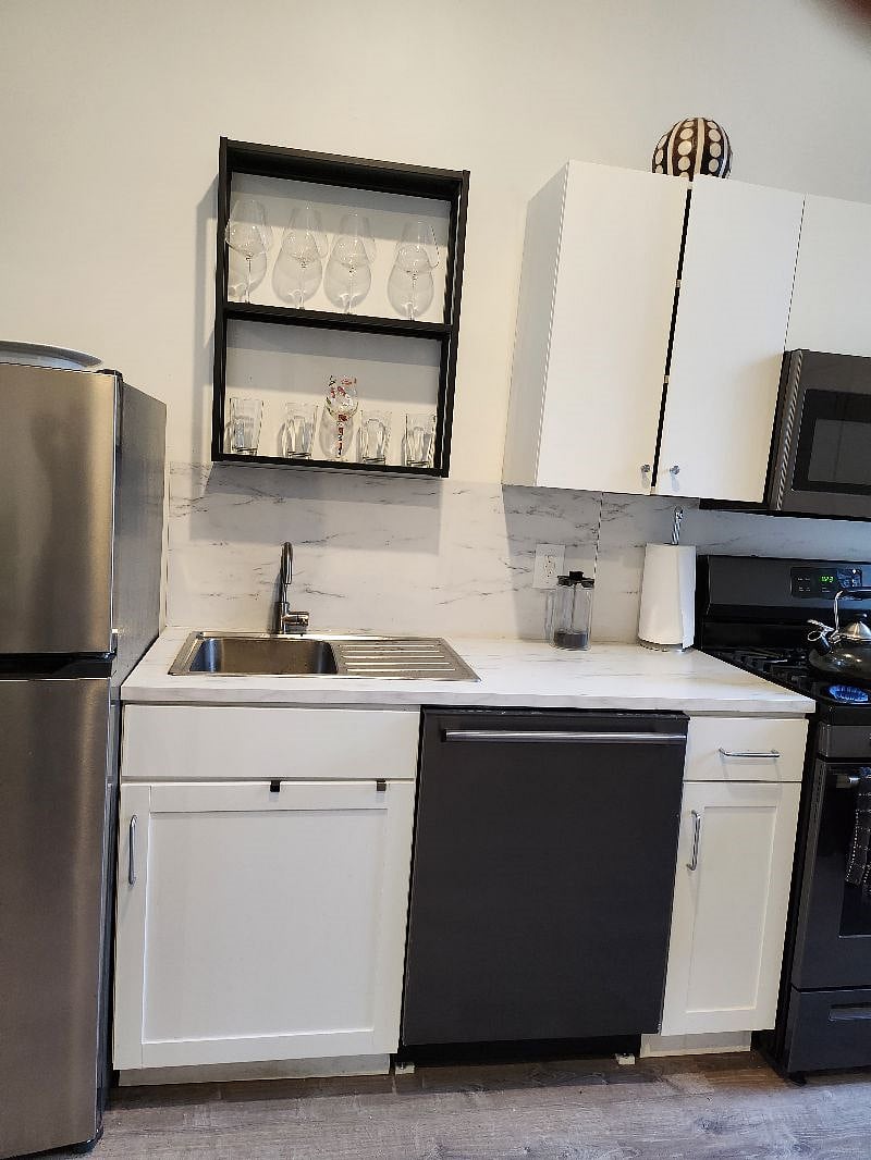 Furnished Finder property 504442_1 photo 3
