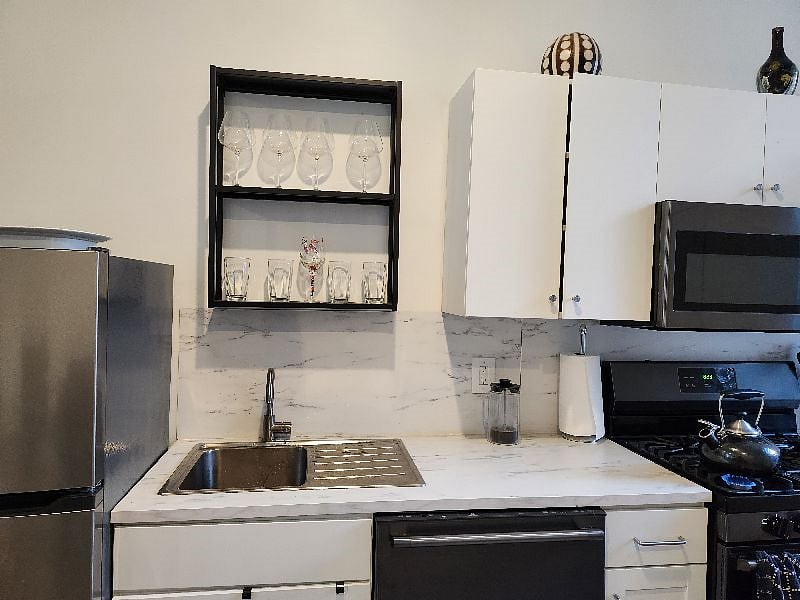 Furnished Finder property 504442_1 photo 5