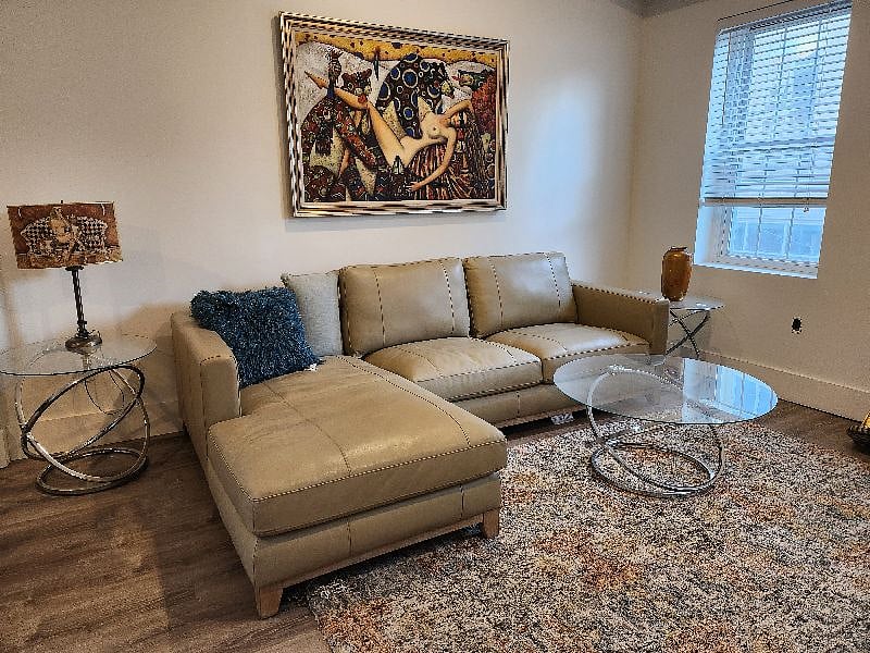 Furnished Finder property 504442_1 photo 6