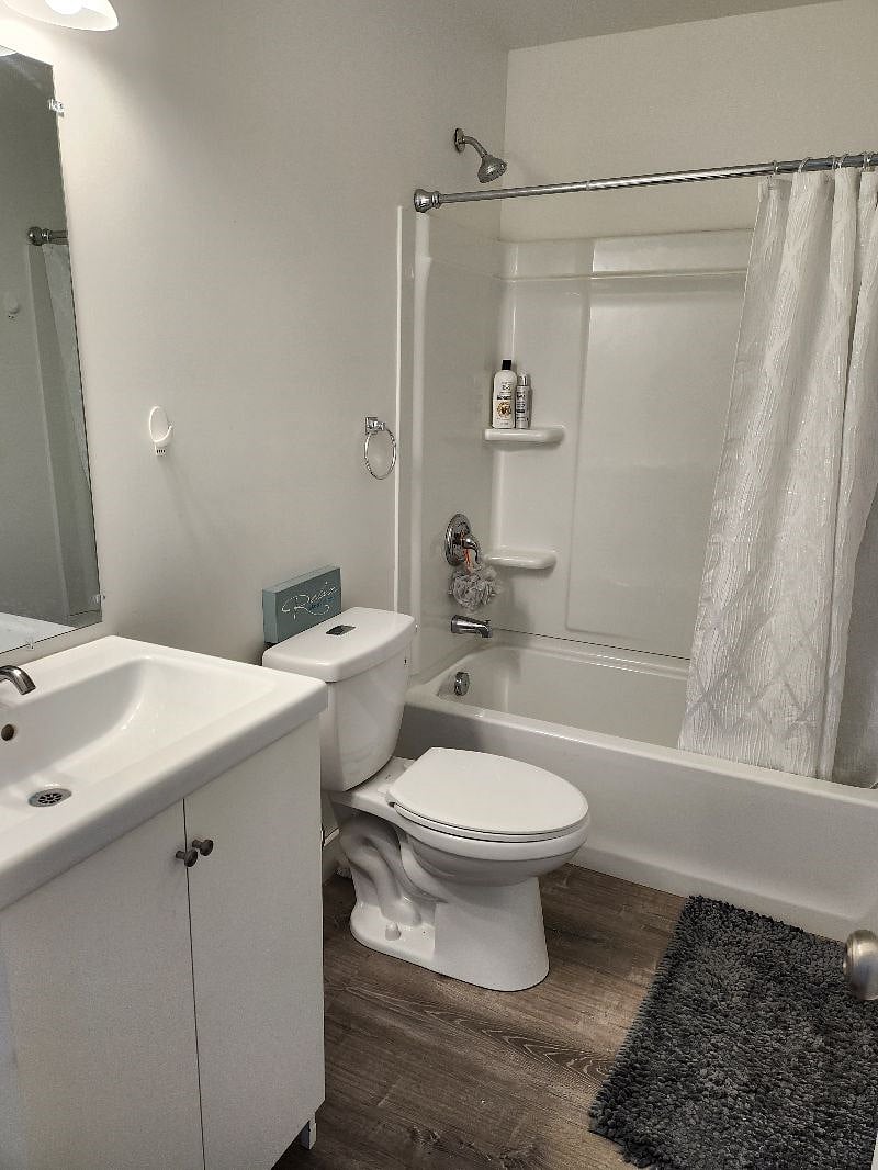 Furnished Finder property 504442_1 photo 8