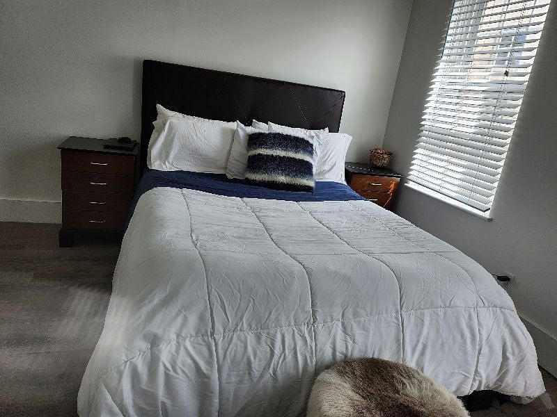 Furnished Finder property 504442_1 photo 13