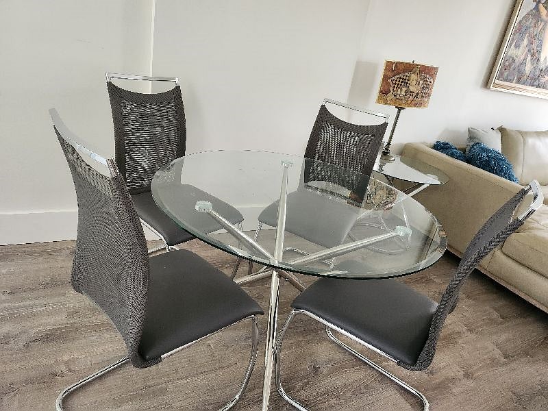 Furnished Finder property 504442_1 photo 11