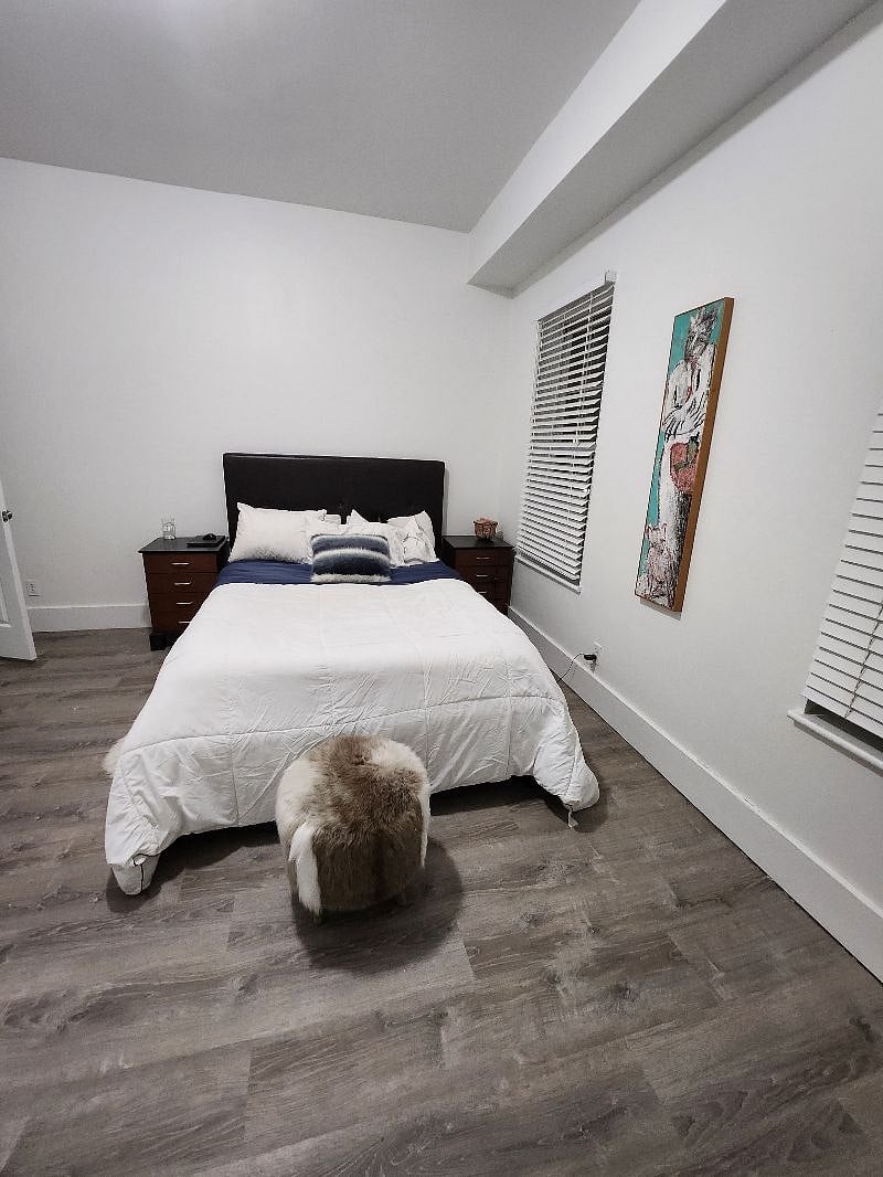 Furnished Finder property 504442_1 photo 12