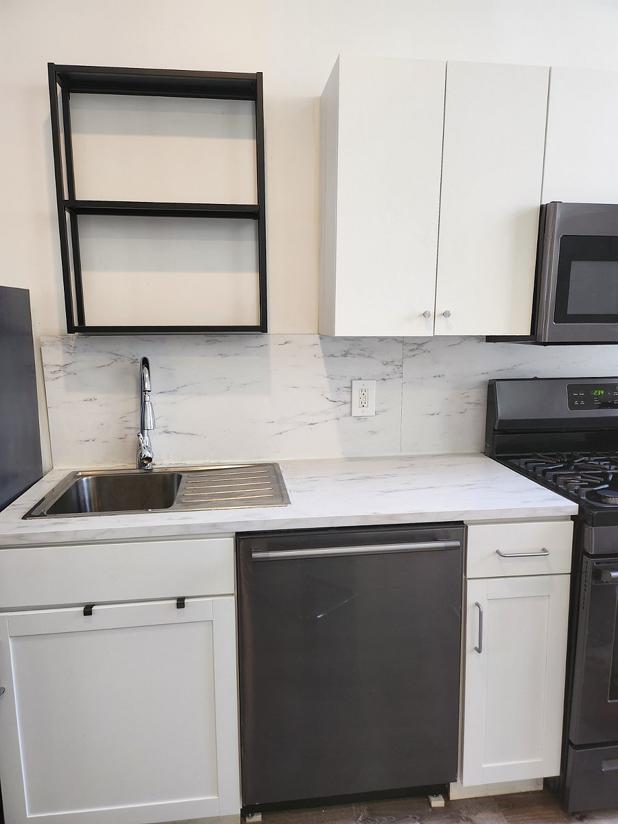 Furnished Finder property 504442_1 photo 14