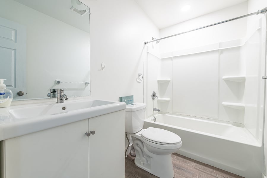 Furnished Finder property 504442_1 photo 15
