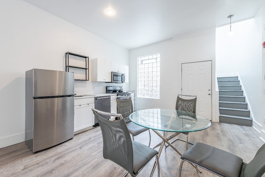 Furnished Finder property 504442_1 photo 17