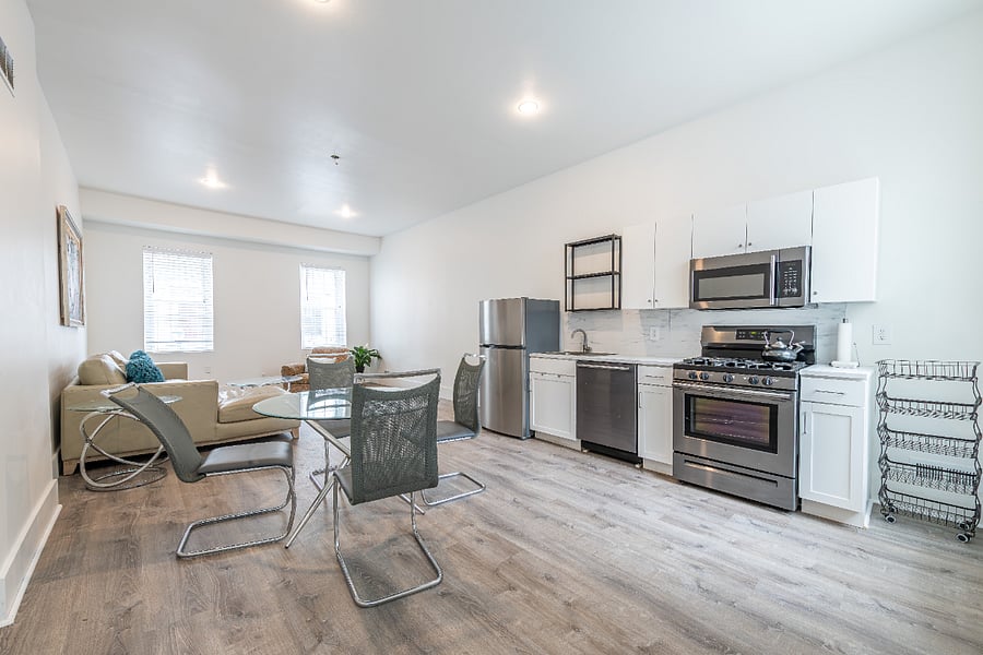 Furnished Finder property 504442_1 photo 24