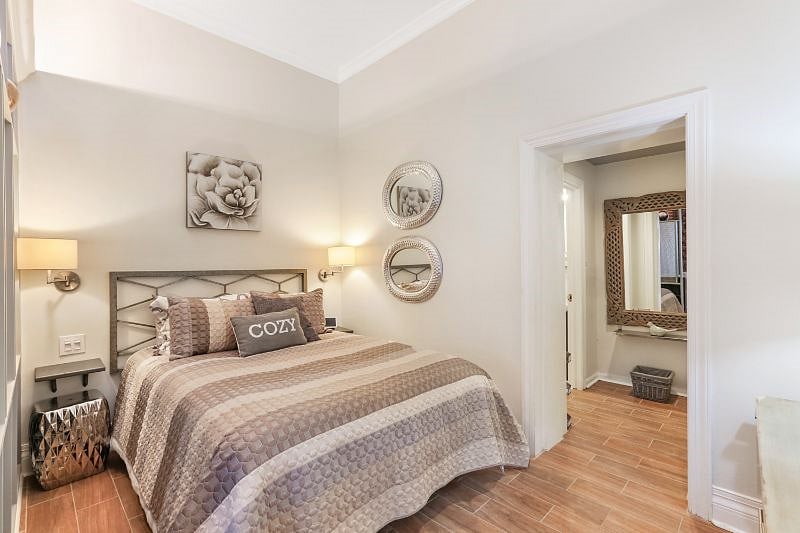 Furnished Finder property 504448_1 photo 9