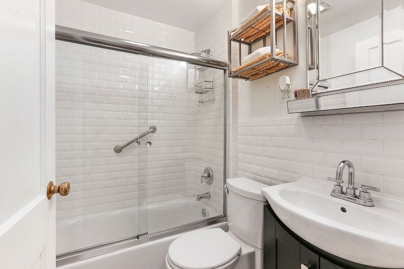 Furnished Finder property 504448_1 photo 12