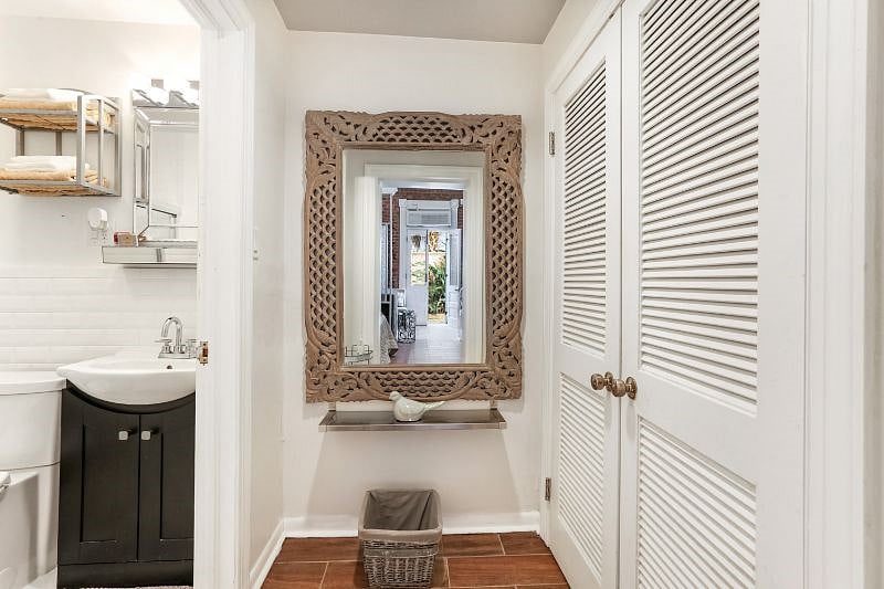 Furnished Finder property 504448_1 photo 11