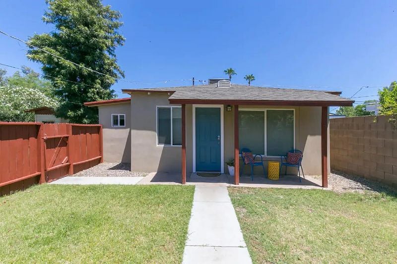 Furnished Finder property 504459_1 photo 8