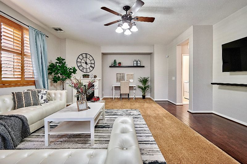 Furnished Finder property 504460_1 photo 3