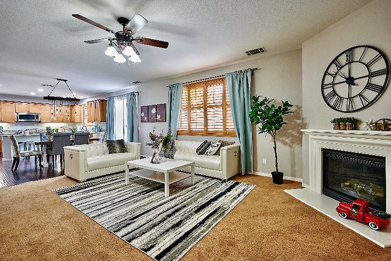 Furnished Finder property 504460_1 photo 4