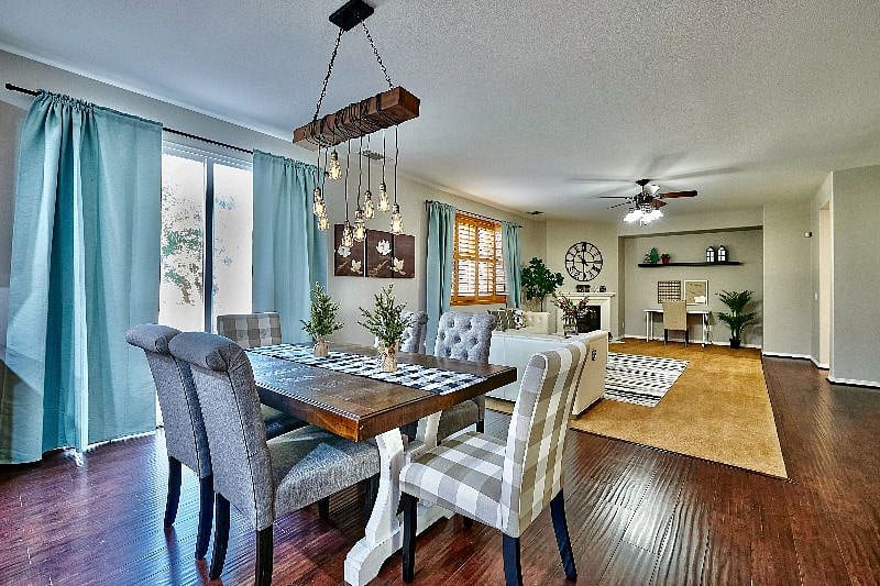 Furnished Finder property 504460_1 photo 6