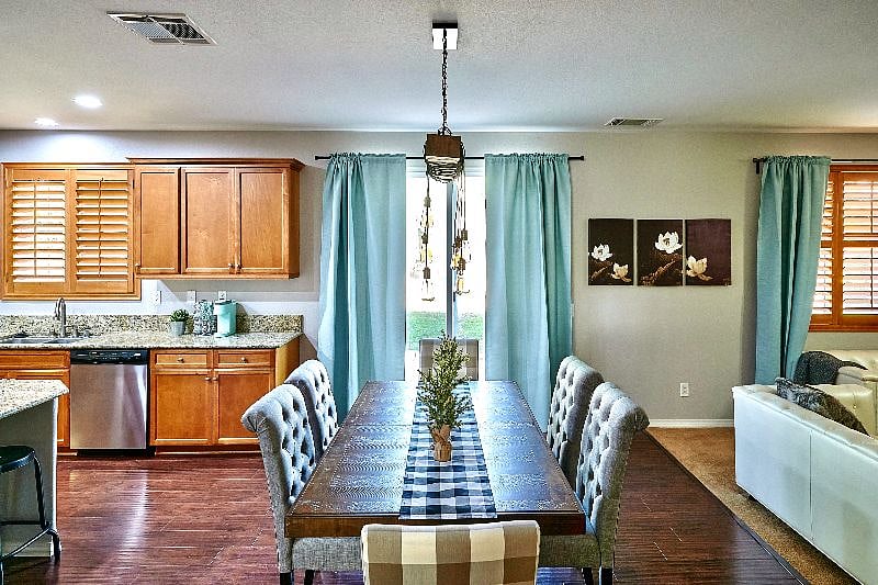 Furnished Finder property 504460_1 photo 7