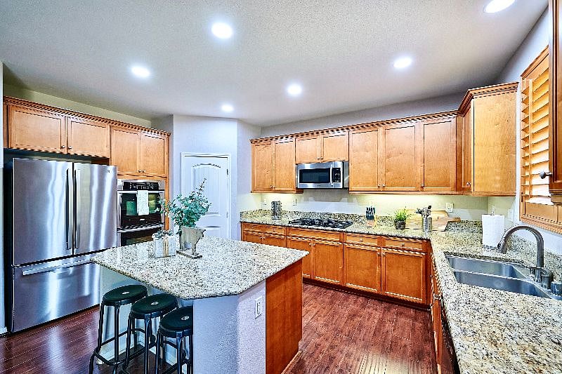 Furnished Finder property 504460_1 photo 10