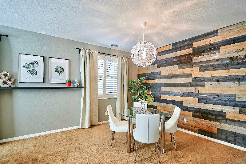 Furnished Finder property 504460_1 photo 11