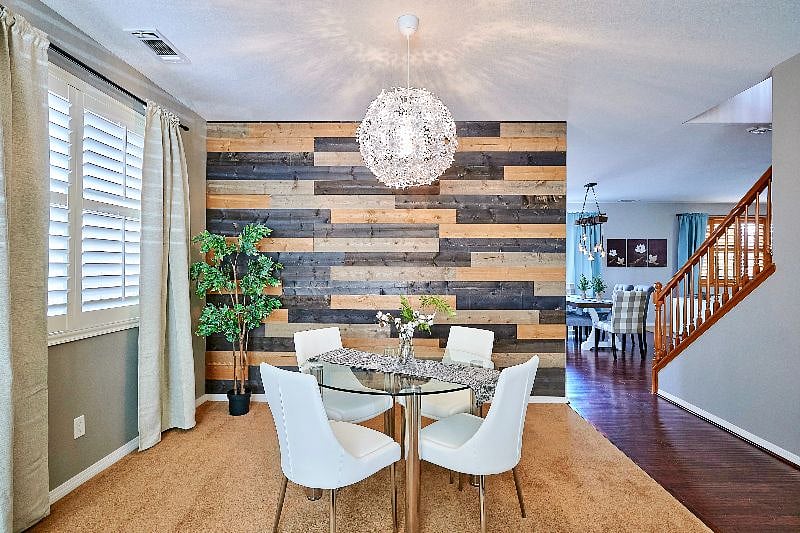 Furnished Finder property 504460_1 photo 12