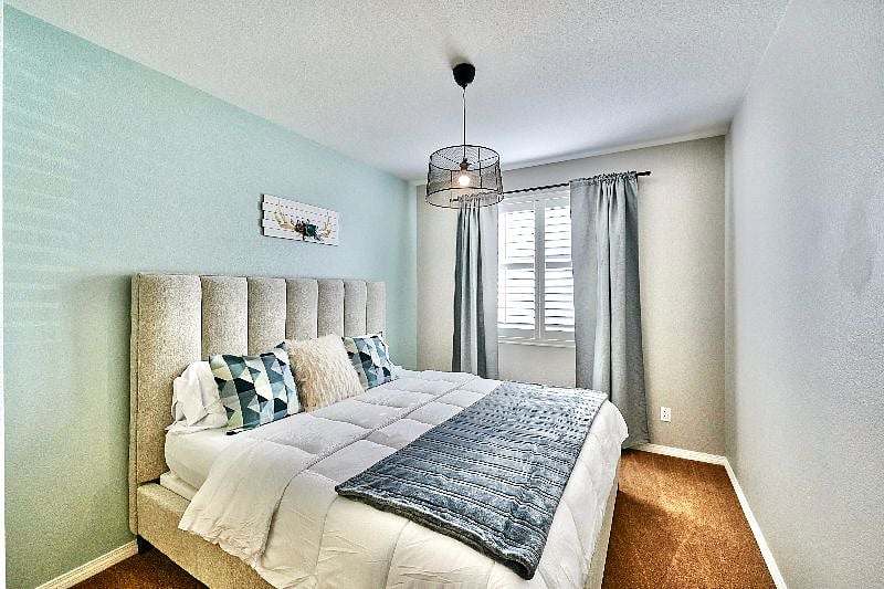 Furnished Finder property 504460_1 photo 13