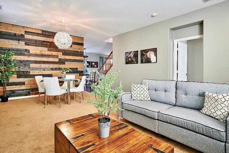 Furnished Finder property 504460_1 photo 14