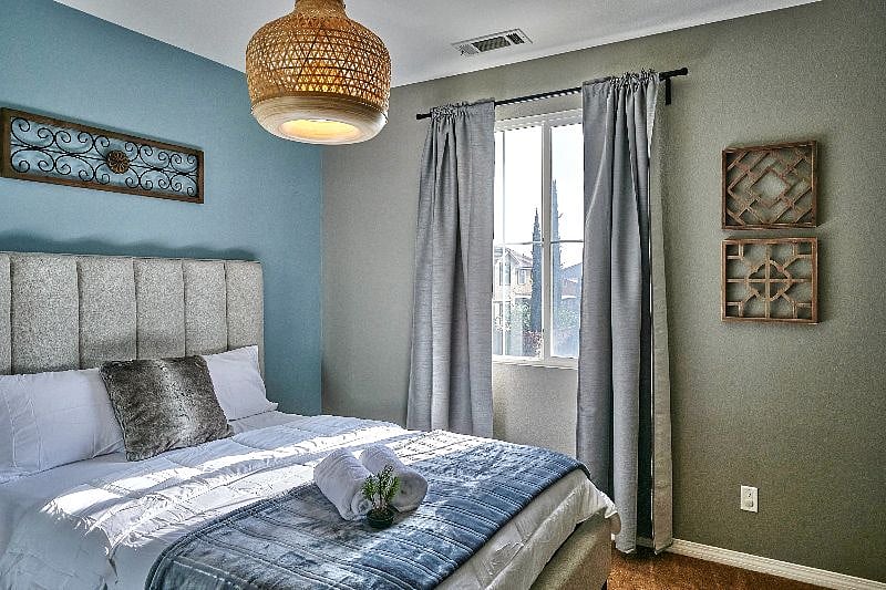 Furnished Finder property 504460_1 photo 15