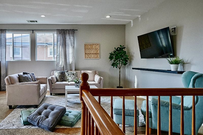 Furnished Finder property 504460_1 photo 17