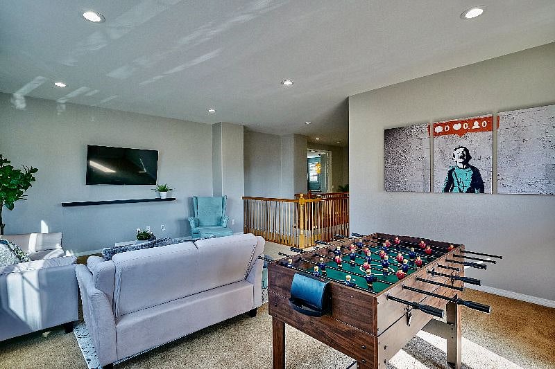 Furnished Finder property 504460_1 photo 18