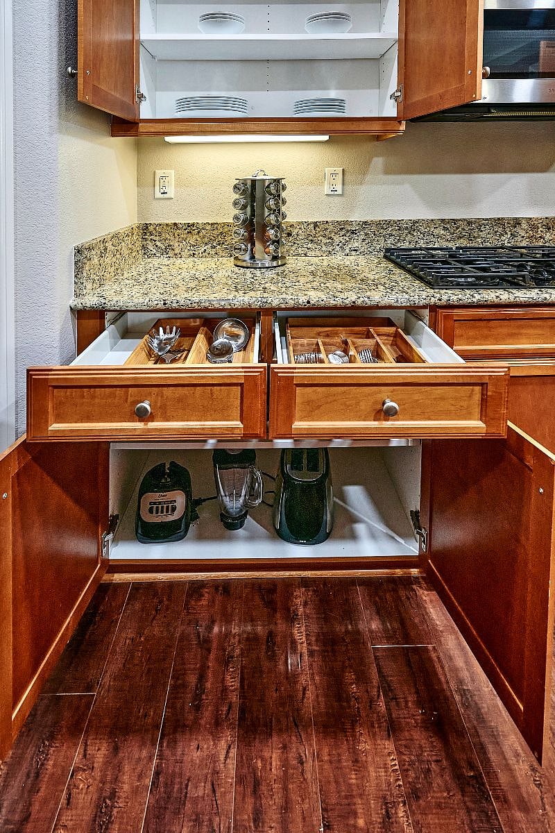 Furnished Finder property 504460_1 photo 21