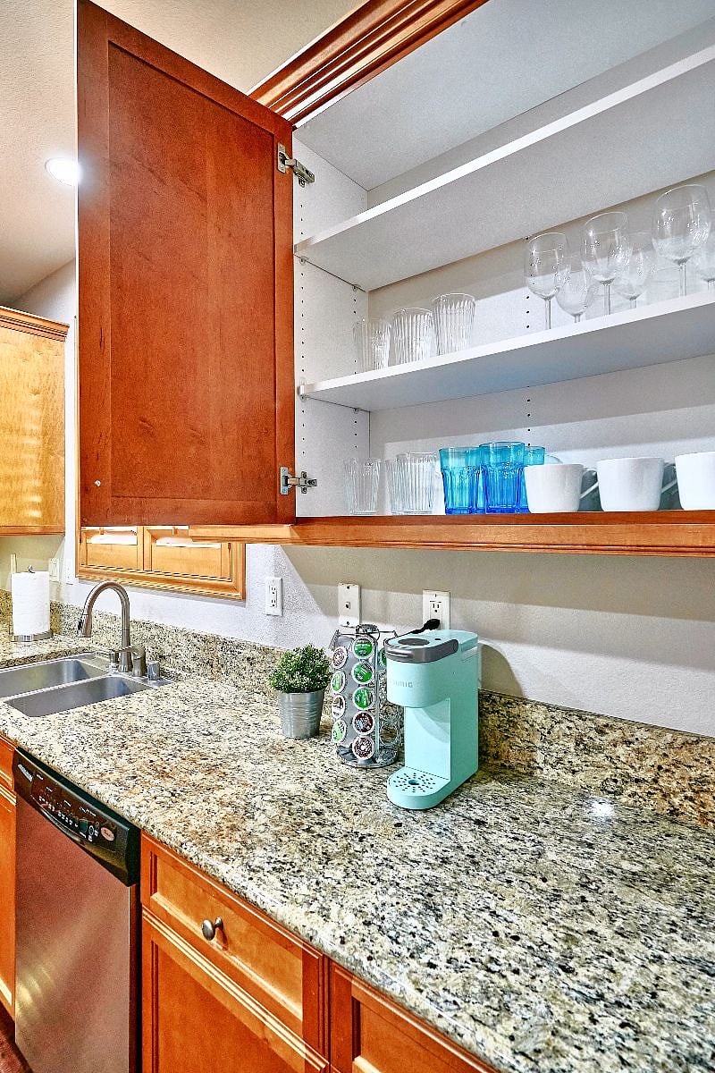 Furnished Finder property 504460_1 photo 22