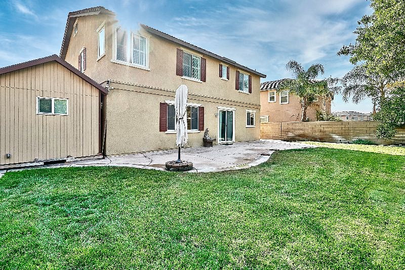 Furnished Finder property 504460_1 photo 23