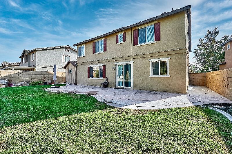 Furnished Finder property 504460_1 photo 24