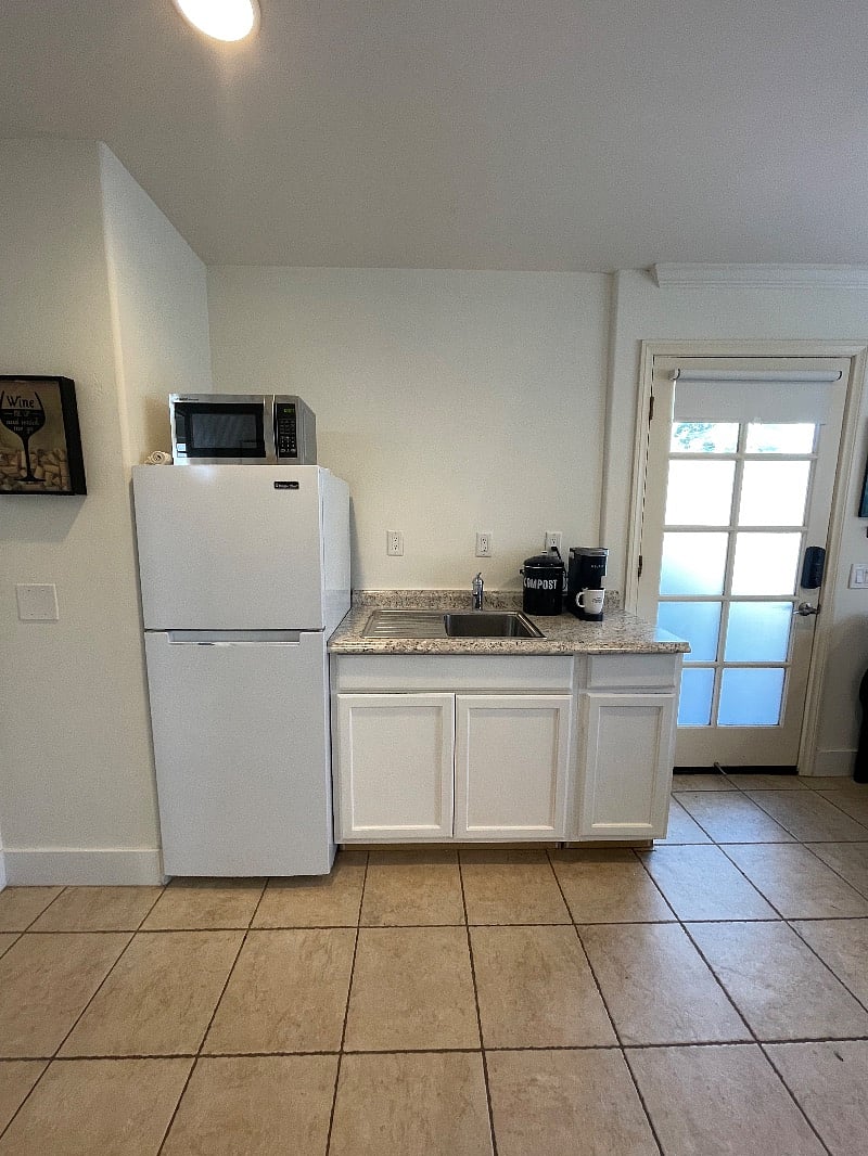 Furnished Finder property 504470_1 photo 3
