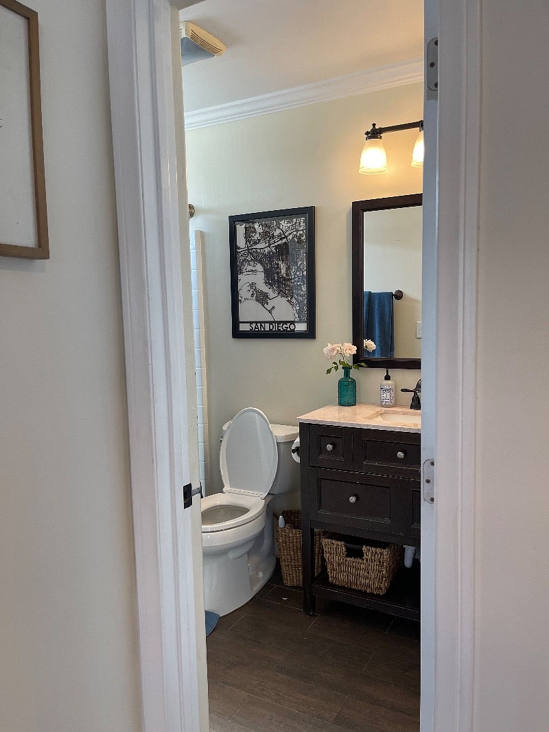 Furnished Finder property 504470_1 photo 4