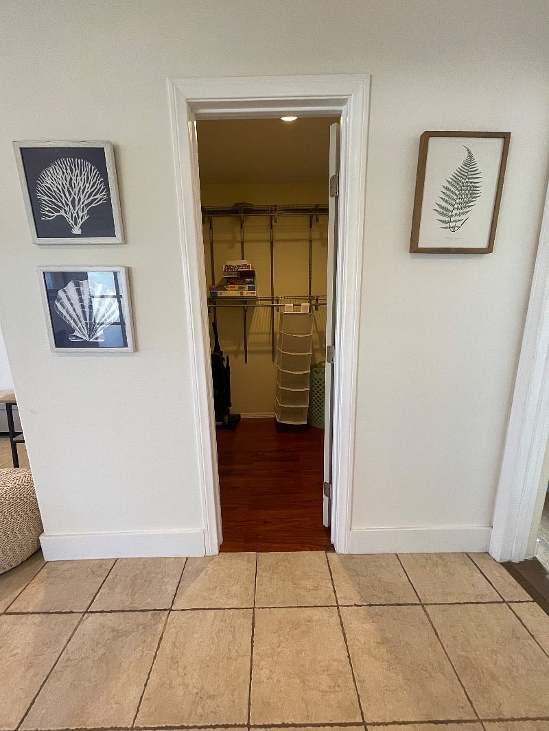 Furnished Finder property 504470_1 photo 6