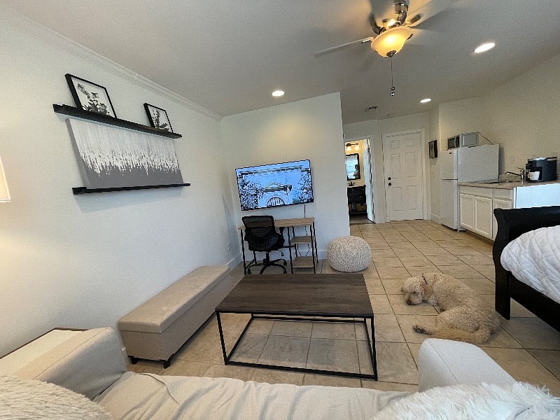 Furnished Finder property 504470_1 photo 7