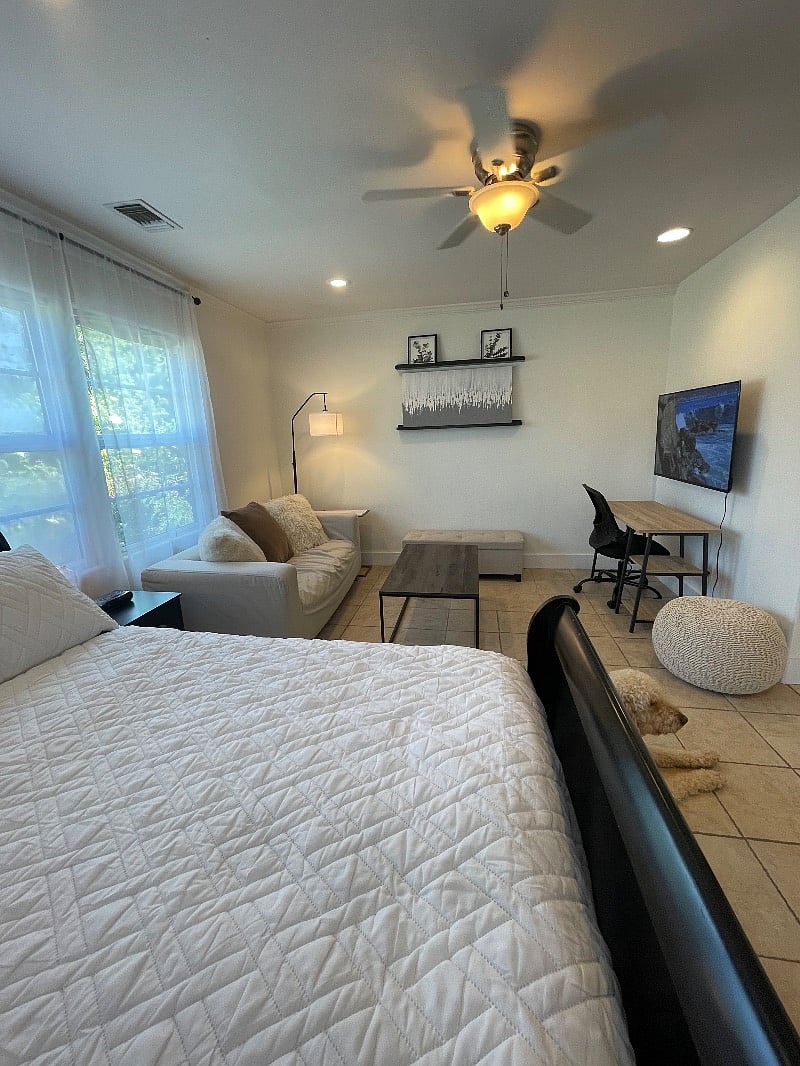 Furnished Finder property 504470_1 photo 8