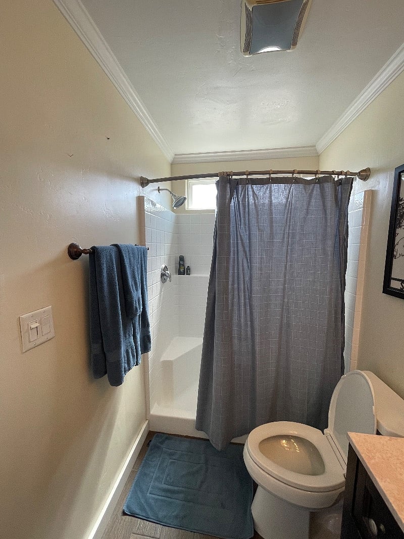 Furnished Finder property 504470_1 photo 5