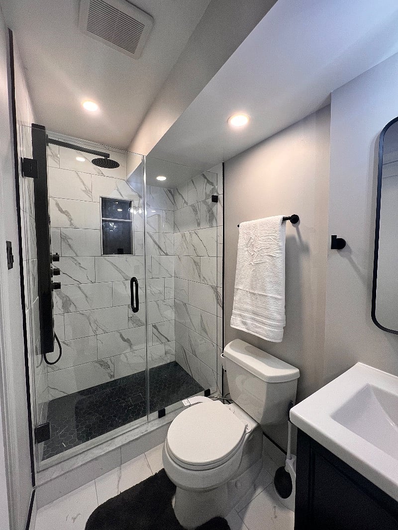 Furnished Finder property 504473_1 photo 8