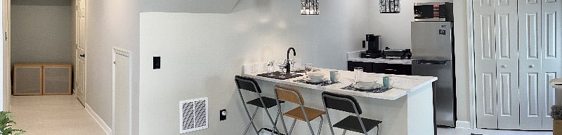 Furnished Finder property 504473_1 photo 5