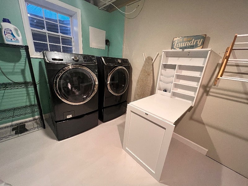 Furnished Finder property 504473_1 photo 9