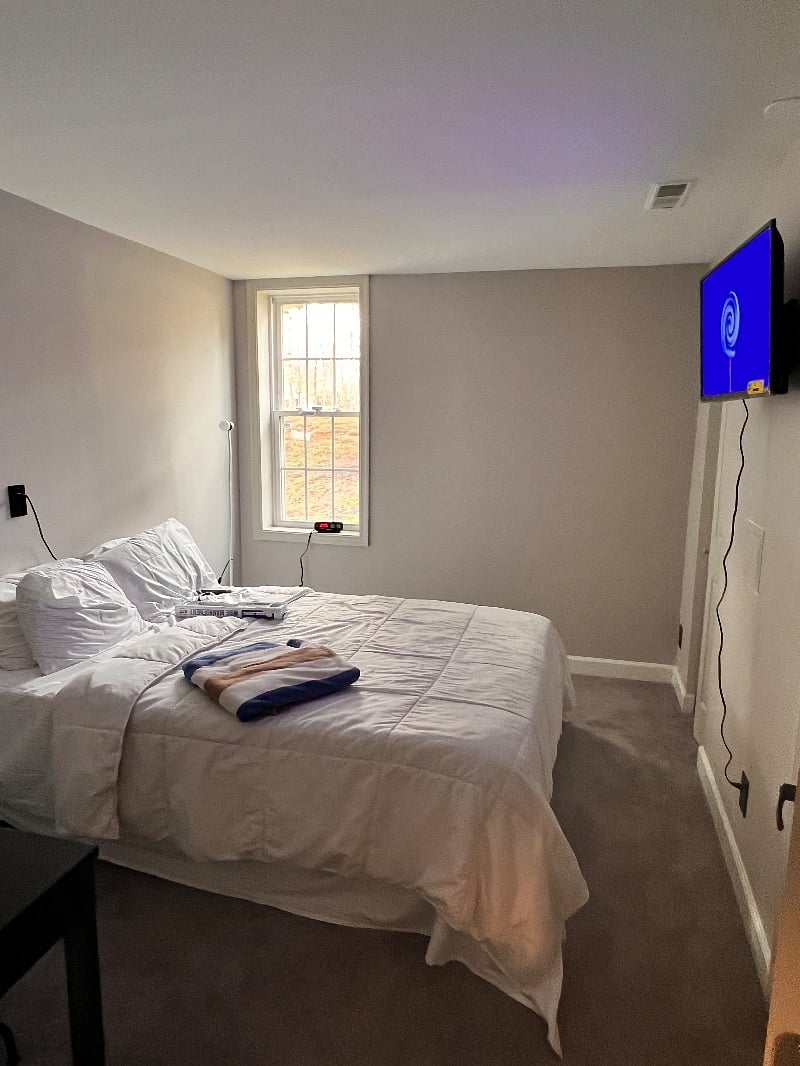 Furnished Finder property 504473_1 photo 6