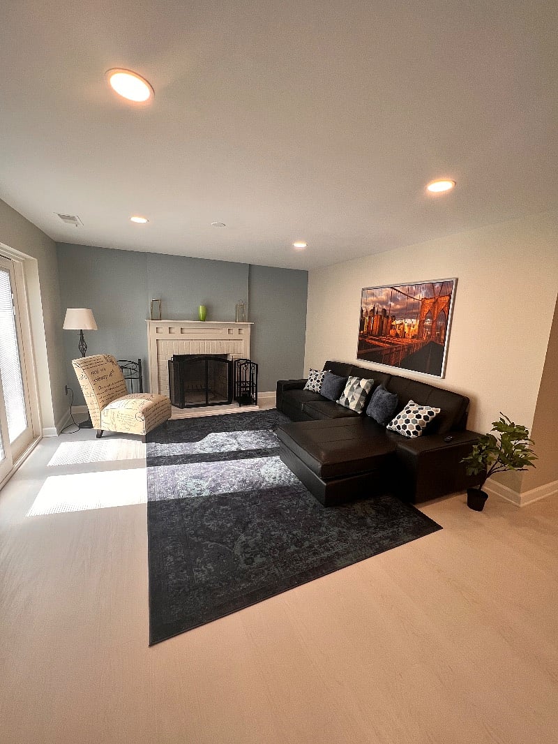 Furnished Finder property 504473_1 photo 4